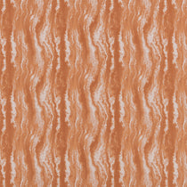 Kawa Amber Curtains